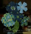 2014/05/21/stampin_up_fun_flowers_bigz_1_by_Carol_Payne.JPG