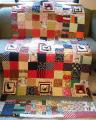 2014/07/23/Quilt_Front_by_Crafty_Julia.JPG