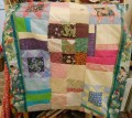 2016/02/07/Birds_and_Flowers_Quilt_by_Crafty_Julia.JPG