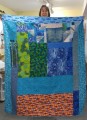 2016/03/21/Sea_quilt_back_scaled_by_Crafty_Julia.jpg