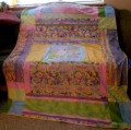 2017/04/05/Easter_Quilt_scaled_by_Crafty_Julia.JPG