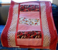 2018/01/13/red_hourglass_quilt-back_Scaled_by_Crafty_Julia.JPG