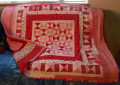 2018/01/13/red_hourglass_quilt_best_Scaled_by_Crafty_Julia.JPG