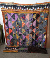 2019/09/24/Halloween_quilt_2019-back_view_by_Crafty_Julia.jpg