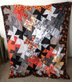 2019/09/24/halloween_quilt_2019-front_view_by_Crafty_Julia.jpg