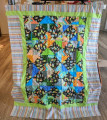 2021/03/03/Tropical_Fishes_quilt_top_by_Crafty_Julia.jpg