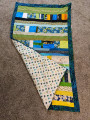 2022/02/11/fish_and_flowers_quilt_by_Crafty_Julia.jpg