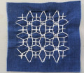 2023/03/08/sashiko-_hydrangea_pattern_-_blue_by_Crafty_Julia.jpg