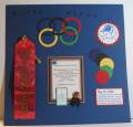 2012/08/06/Olympics_challenge_sm_8_5_12_003_by_smadson.JPG