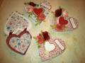 2012/02/05/heart_boxes1_by_Lmaco.jpg