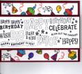 2012/06/15/Happy_Happy_Birthday_640x586_by_scrappinmama72inpa.jpg