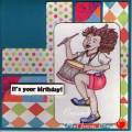 2012/10/18/It_s_Your_Birthday009_by_scrappinmama72inpa.jpg