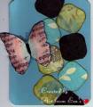 2012/10/27/Butterfly_Squares005_by_scrappinmama72inpa.jpg