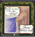2013/02/06/Jesus_Loves_You051_by_scrappinmama72inpa.jpg