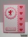 2012/01/26/Valentine_s_Workshop_Card-WM_by_jrk912.jpg