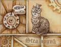 2012/04/11/Steampunk_Cat_by_molossus_whose_Li.jpg