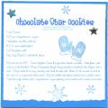 2005/11/15/chocolate_star_cookies_by_scar0210.jpg
