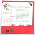 2005/12/01/Christmas_cut_out_cookies_by_scar0210.jpg