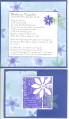 2005/12/07/blueberry_margaritas_card_and_page_by_ohjen.jpg