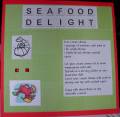 Seafood_De