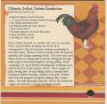 2006/06/24/Ultimate_Grilled_Chicken_Sandwich_6x6_Recipe_Page_by_ohjen.jpg
