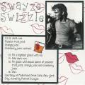 2006/06/28/6x6_swayze_swizzle_by_BettyBoop032004.jpg