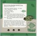 2006/06/29/quick_and_easy_meatball_spinach_soup_by_ohjen.jpg