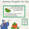 2006/11/28/pumpkin_pie_dip_by_BettyBoop032004.jpg