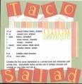 Taco_Salad