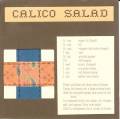 2007/04/29/Calico_Salad_by_whitecapzz.jpg