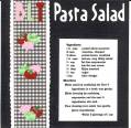 2007/07/04/BLT_Pasta_Salad_by_whitecapzz.jpg