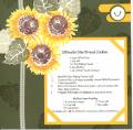 2007/07/09/Serene_Sunflower_recipe_card_by_Lmerath.JPG