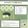 cucumbers_