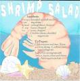 shrimp_sal