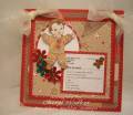 2009/12/16/WT249_6x6_Gingerbread_Cookie_Recipe_Card-5_by_cher2008.jpg