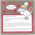 2013/01/26/REcipe_card_Chicken_Salad_by_SybilMcC.jpg