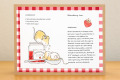 2013/08/29/Penny_Black_Strawberry_Jam_Recipe_Card_by_Silke_Shimazu.jpg