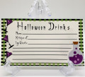 2021/10/07/Halloween_Witches_Brew_Recipe_Cards_by_AiriDeviant.JPG