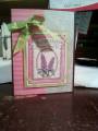 2011/05/07/2nd_card_for_Suzy_by_vikkijo.jpg