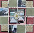 2012/06/19/Jaws_by_Mary_Pat419.jpg