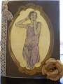 2012/03/02/The_Flapper_by_Holly_Thompson.JPG