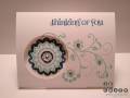 2012/08/29/Quint-essential_Cute_Flourishes_Indigo_Pool_CAS_Card-WM_by_jrk912.jpg
