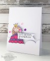 2016/07/29/Princess_Wishes_Birthday_Card_by_Simone_N.jpg