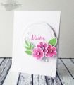 2016/10/04/Floral_Mum_Card_by_Simone_N.jpg
