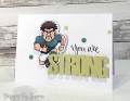 2016/11/06/You_Are_Strong_Rugby_Player_Card_by_Simone_N.jpg