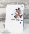 2016/11/17/Scribble_Reindeer_Card_by_Simone_N.jpg