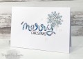 2016/12/18/Christmas_Snowflake_Shaker_Card_by_Simone_N.jpg