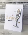 2017/01/05/New_Year_Champagne_Shaker_Card_by_Simone_N.jpg