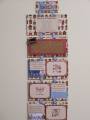 2007/12/05/Family_Wall_Hanging_by_A_R_Cards.JPG