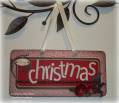 2010/10/27/christmas_plaque_by_scrapaholicbond26.jpg